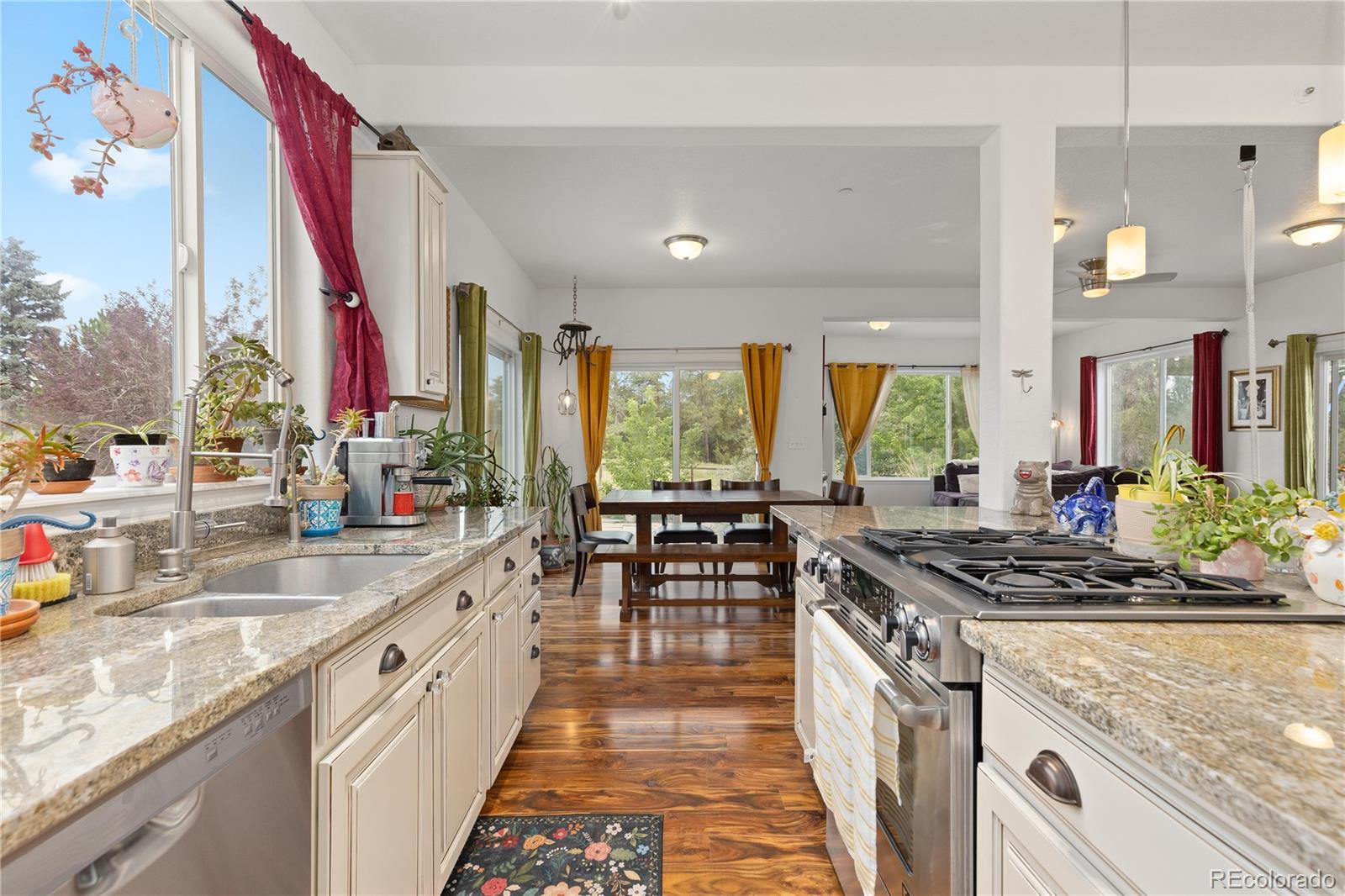 MLS Image #12 for 7545  eggleston drive,boulder, Colorado