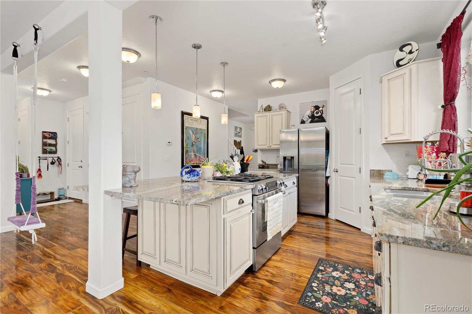 MLS Image #13 for 7545  eggleston drive,boulder, Colorado