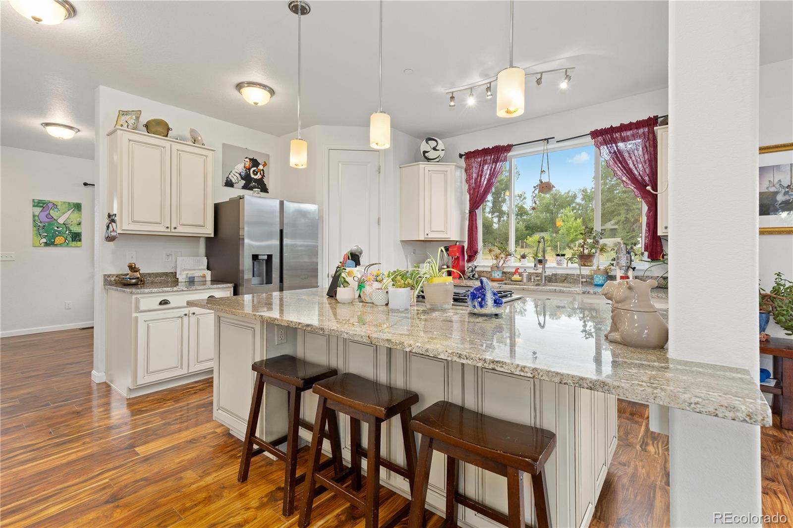 MLS Image #14 for 7545  eggleston drive,boulder, Colorado