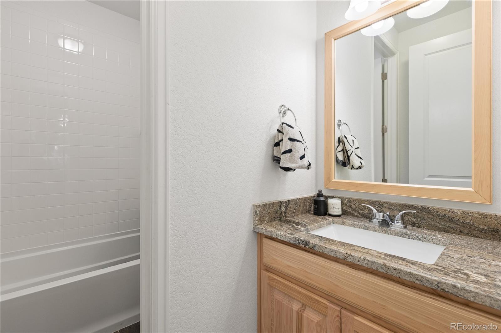 MLS Image #15 for 7545  eggleston drive,boulder, Colorado
