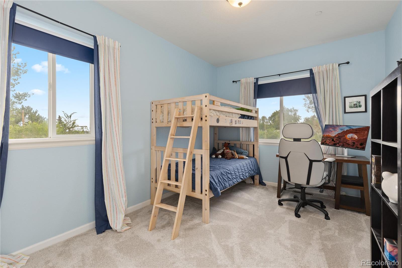 MLS Image #16 for 7545  eggleston drive,boulder, Colorado