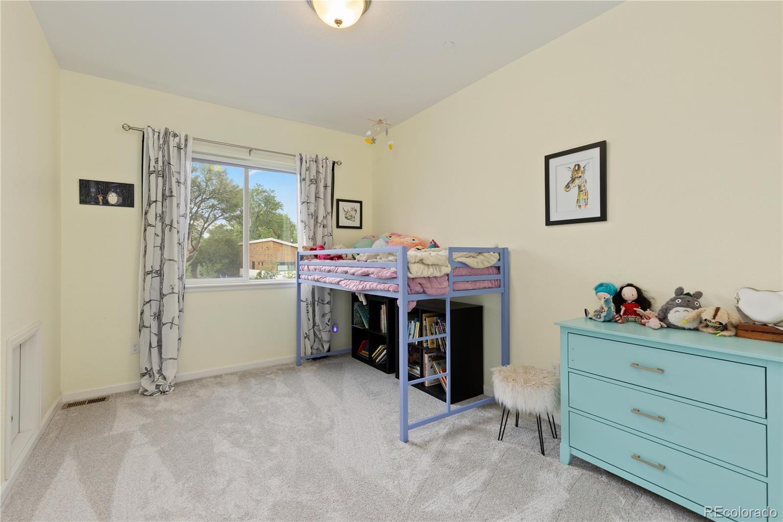 MLS Image #17 for 7545  eggleston drive,boulder, Colorado