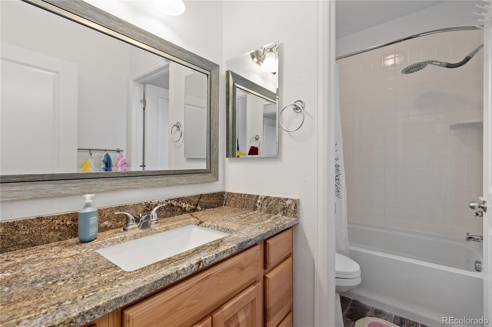 MLS Image #18 for 7545  eggleston drive,boulder, Colorado