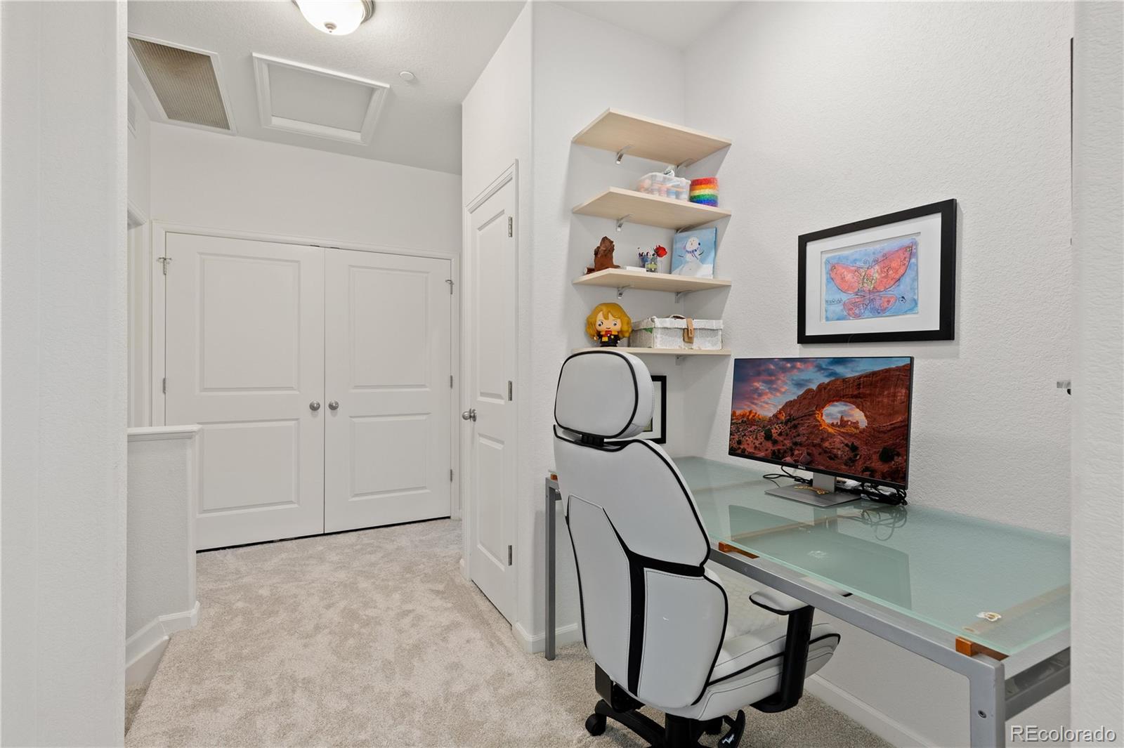 MLS Image #19 for 7545  eggleston drive,boulder, Colorado
