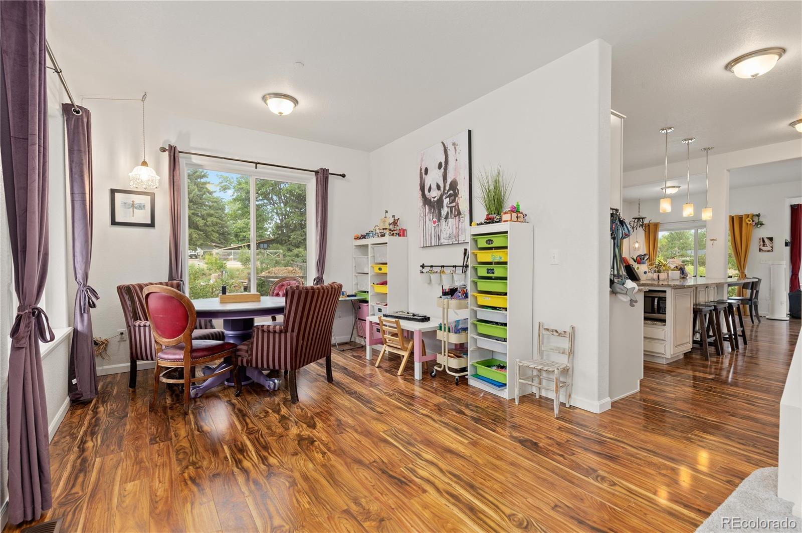MLS Image #2 for 7545  eggleston drive,boulder, Colorado