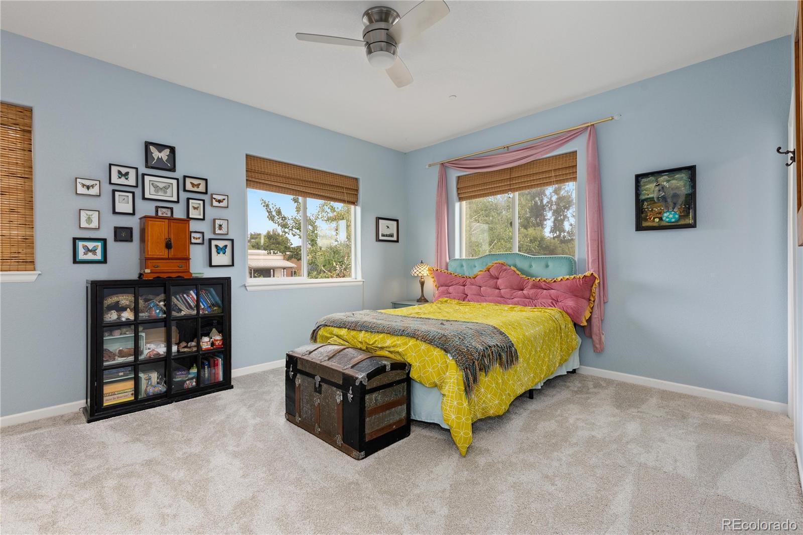 MLS Image #20 for 7545  eggleston drive,boulder, Colorado