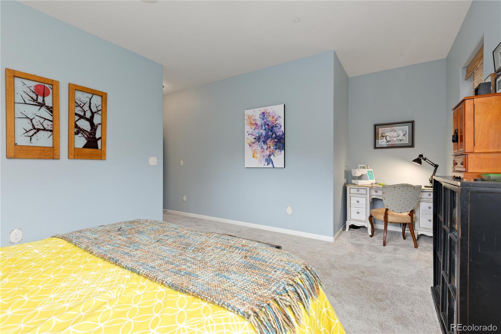 MLS Image #21 for 7545  eggleston drive,boulder, Colorado