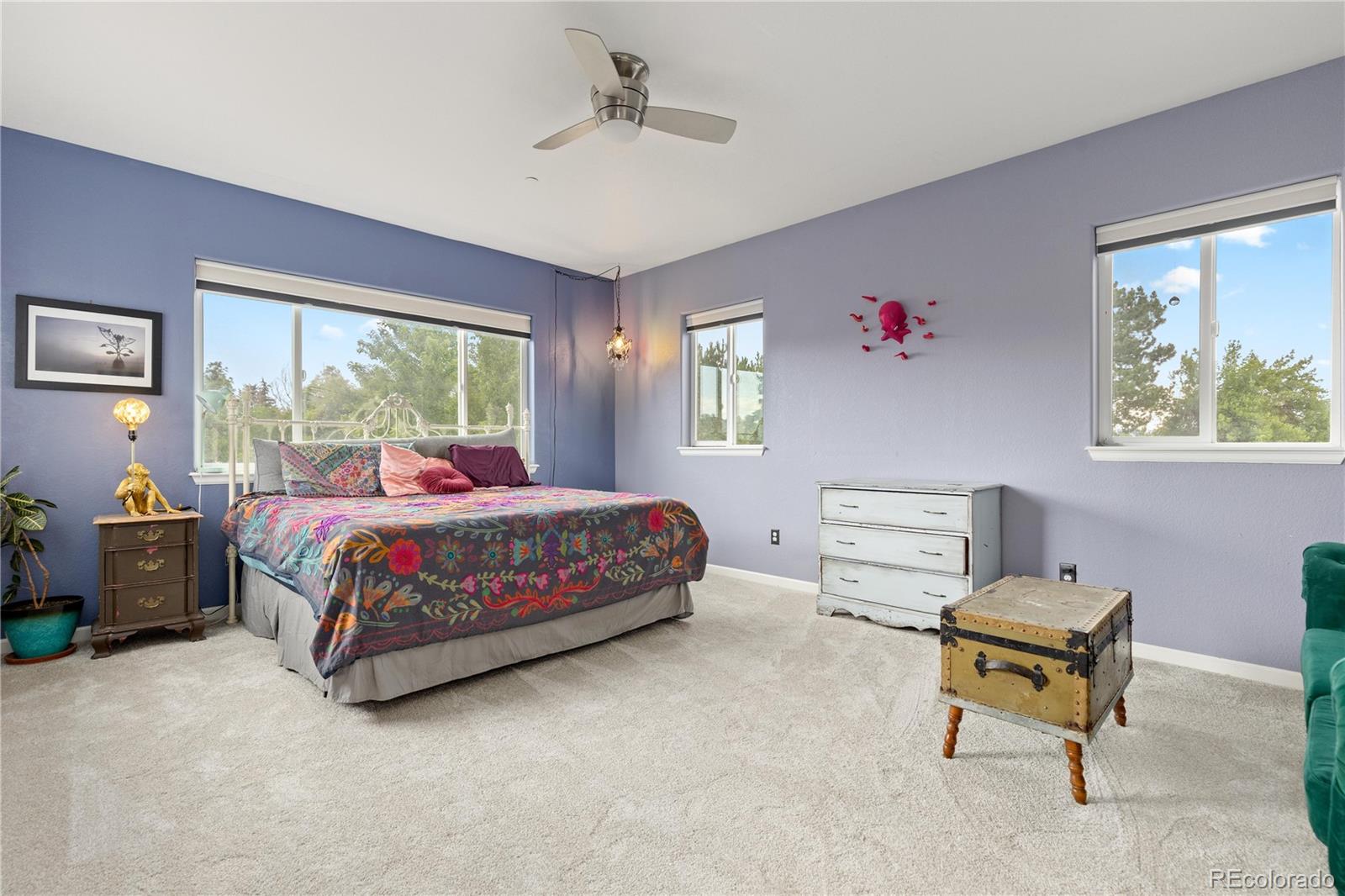 MLS Image #22 for 7545  eggleston drive,boulder, Colorado