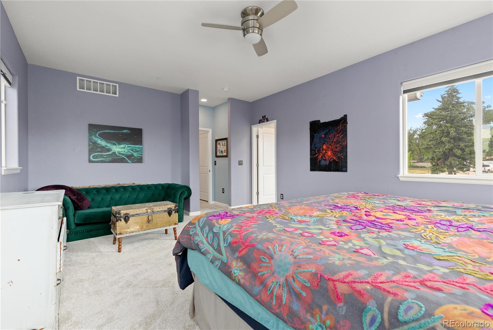 MLS Image #23 for 7545  eggleston drive,boulder, Colorado