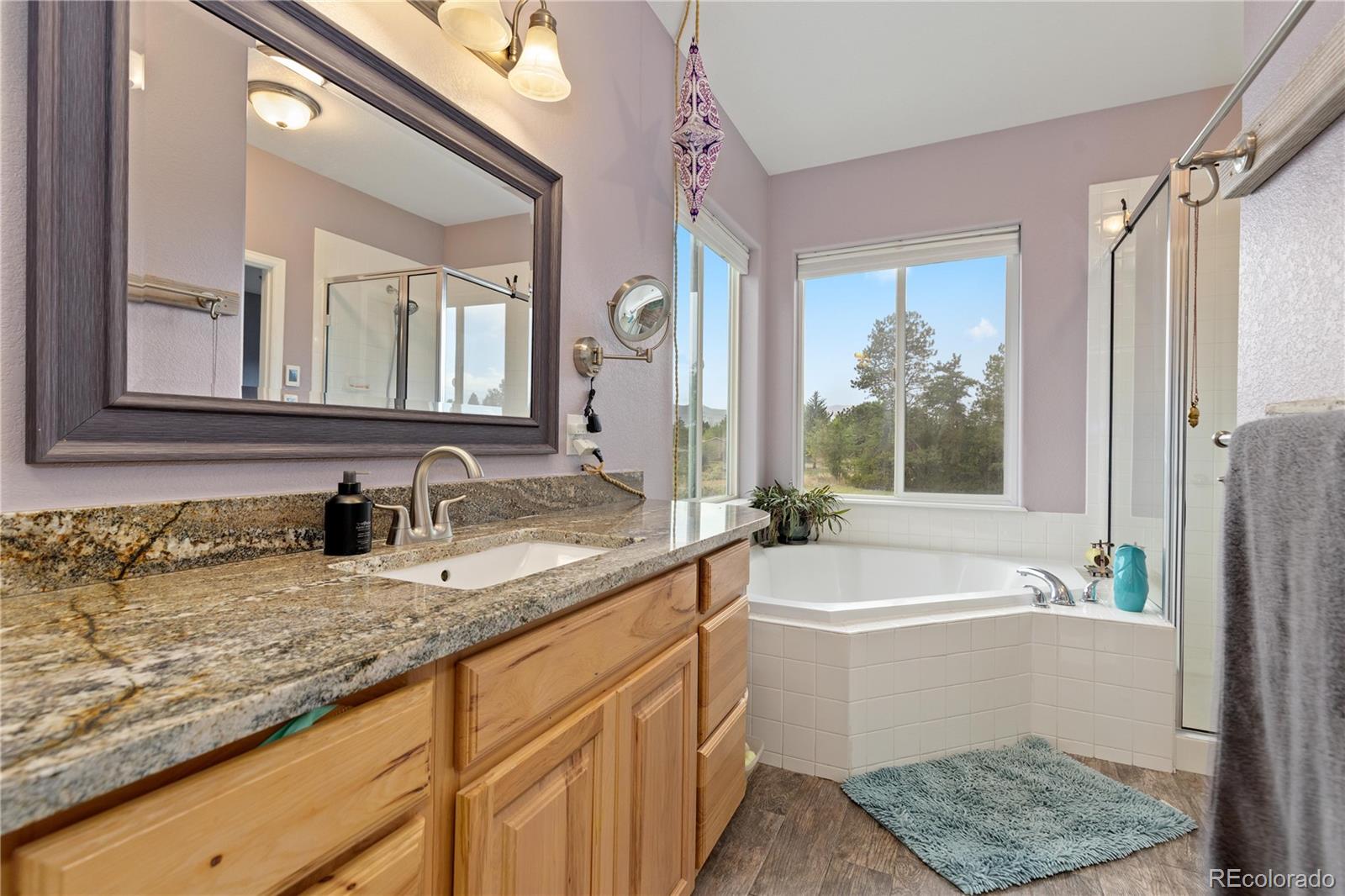 MLS Image #24 for 7545  eggleston drive,boulder, Colorado