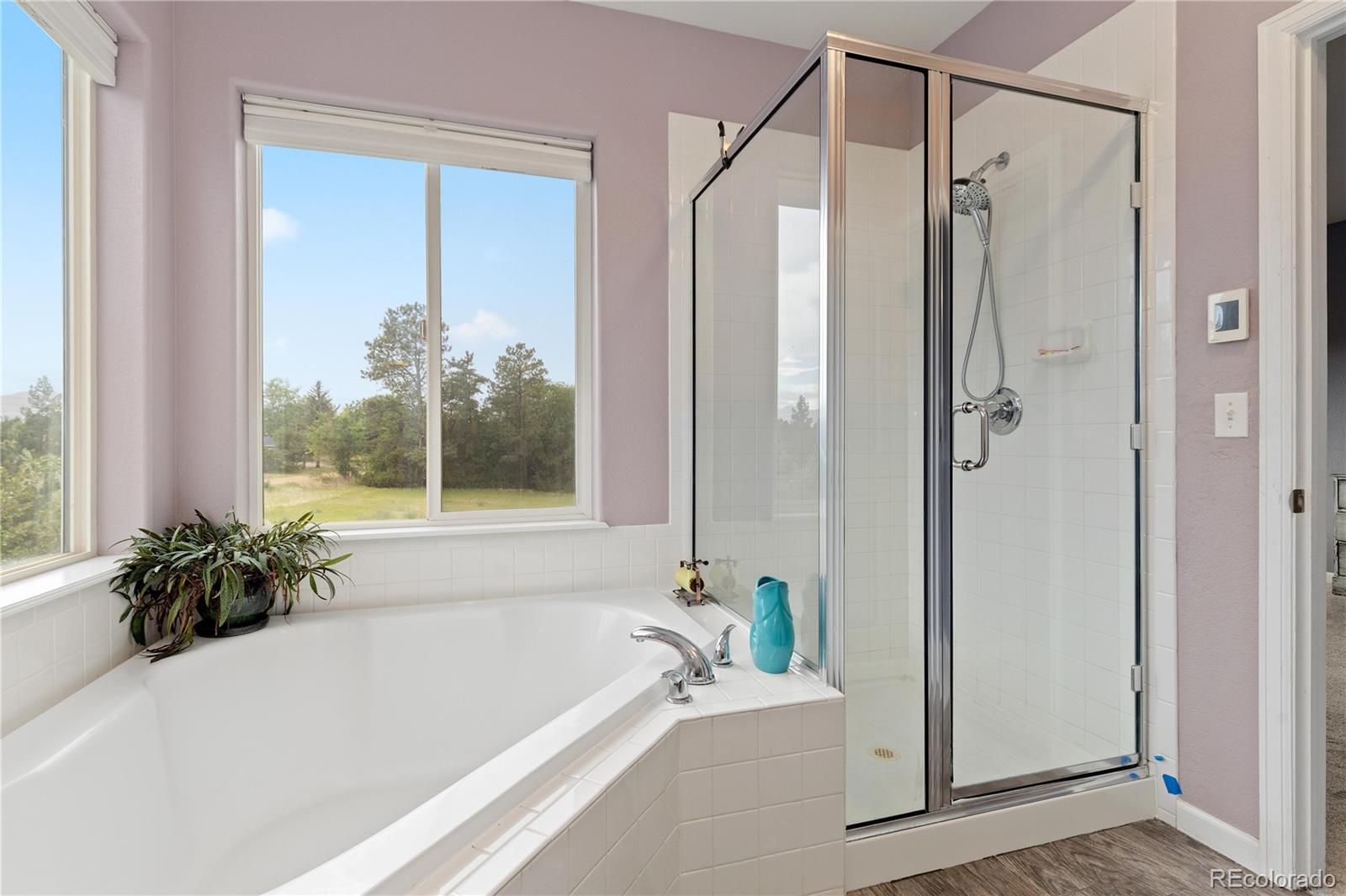 MLS Image #25 for 7545  eggleston drive,boulder, Colorado