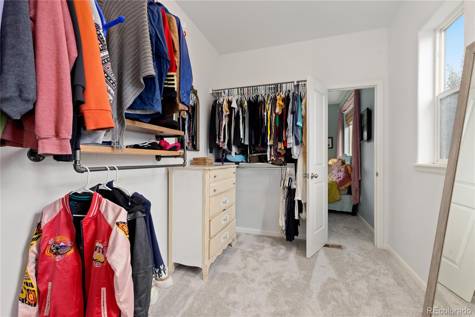 MLS Image #26 for 7545  eggleston drive,boulder, Colorado