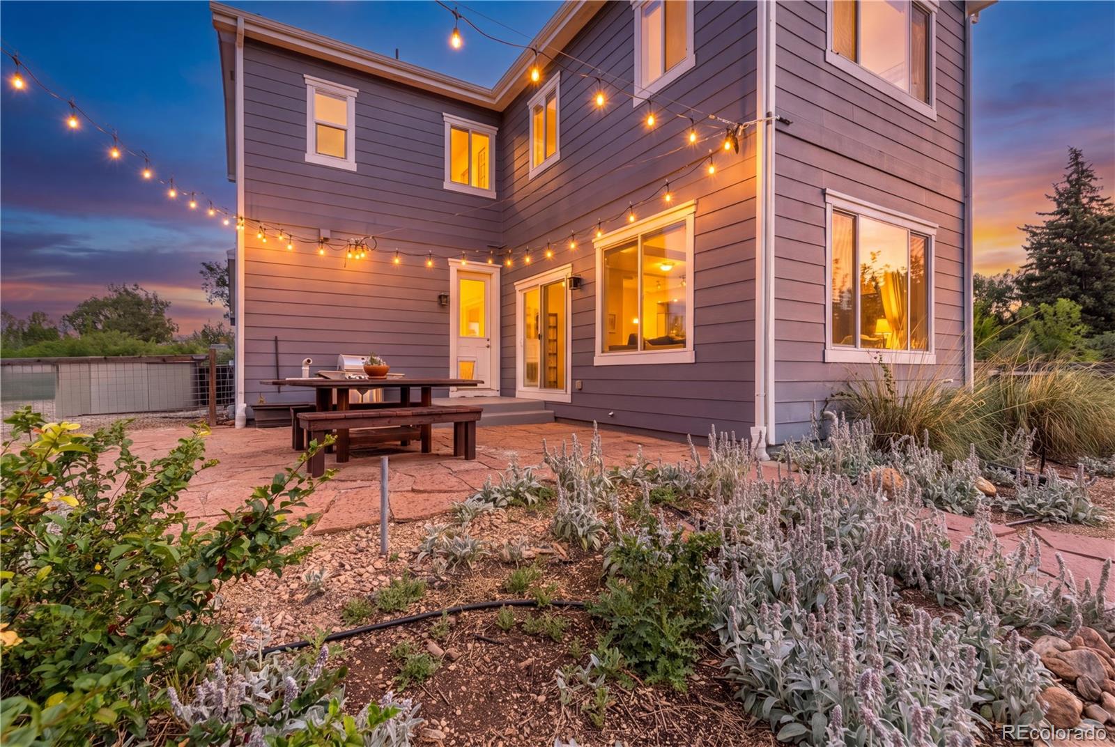 MLS Image #28 for 7545  eggleston drive,boulder, Colorado