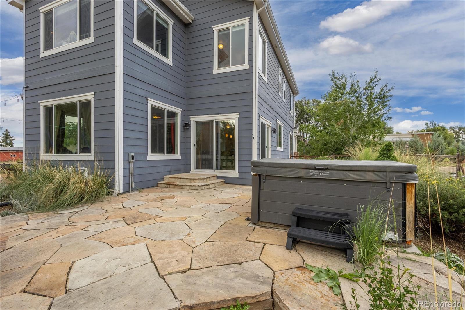 MLS Image #29 for 7545  eggleston drive,boulder, Colorado