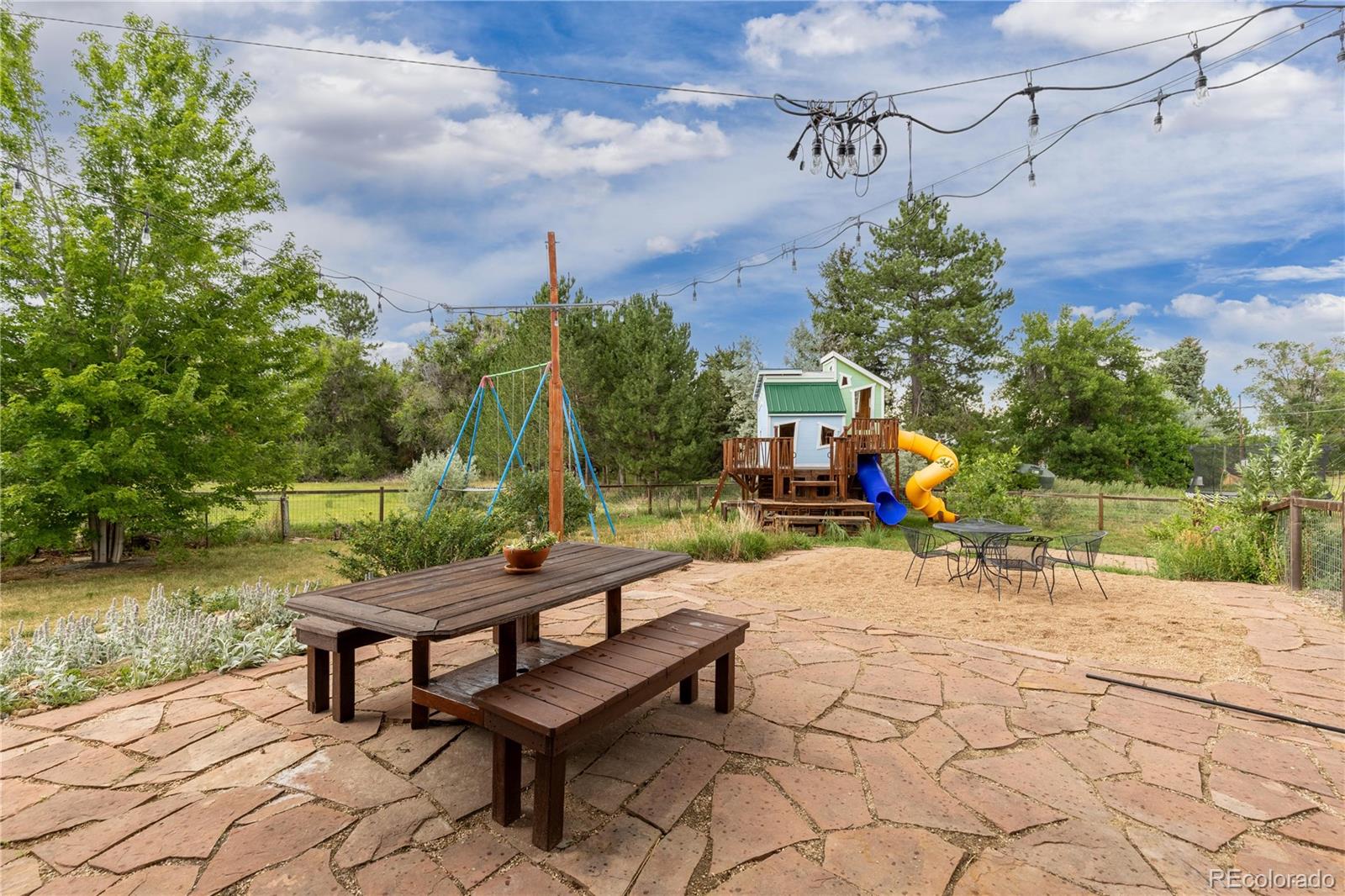 MLS Image #30 for 7545  eggleston drive,boulder, Colorado
