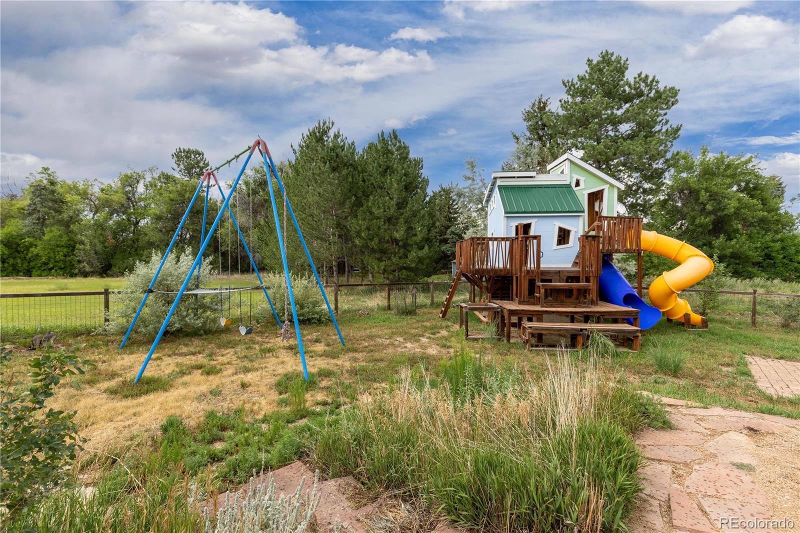 MLS Image #31 for 7545  eggleston drive,boulder, Colorado