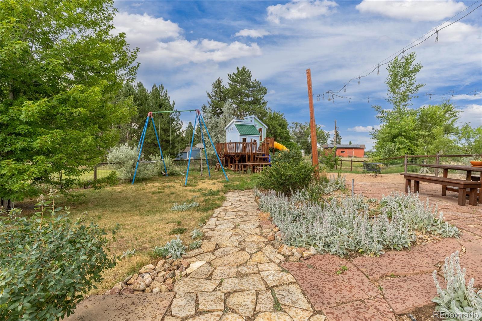 MLS Image #32 for 7545  eggleston drive,boulder, Colorado