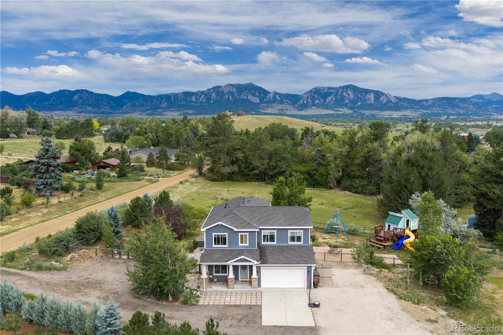 MLS Image #33 for 7545  eggleston drive,boulder, Colorado