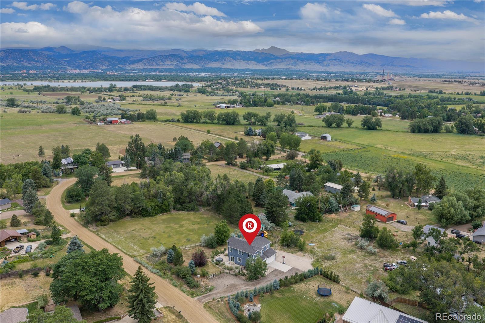 MLS Image #34 for 7545  eggleston drive,boulder, Colorado