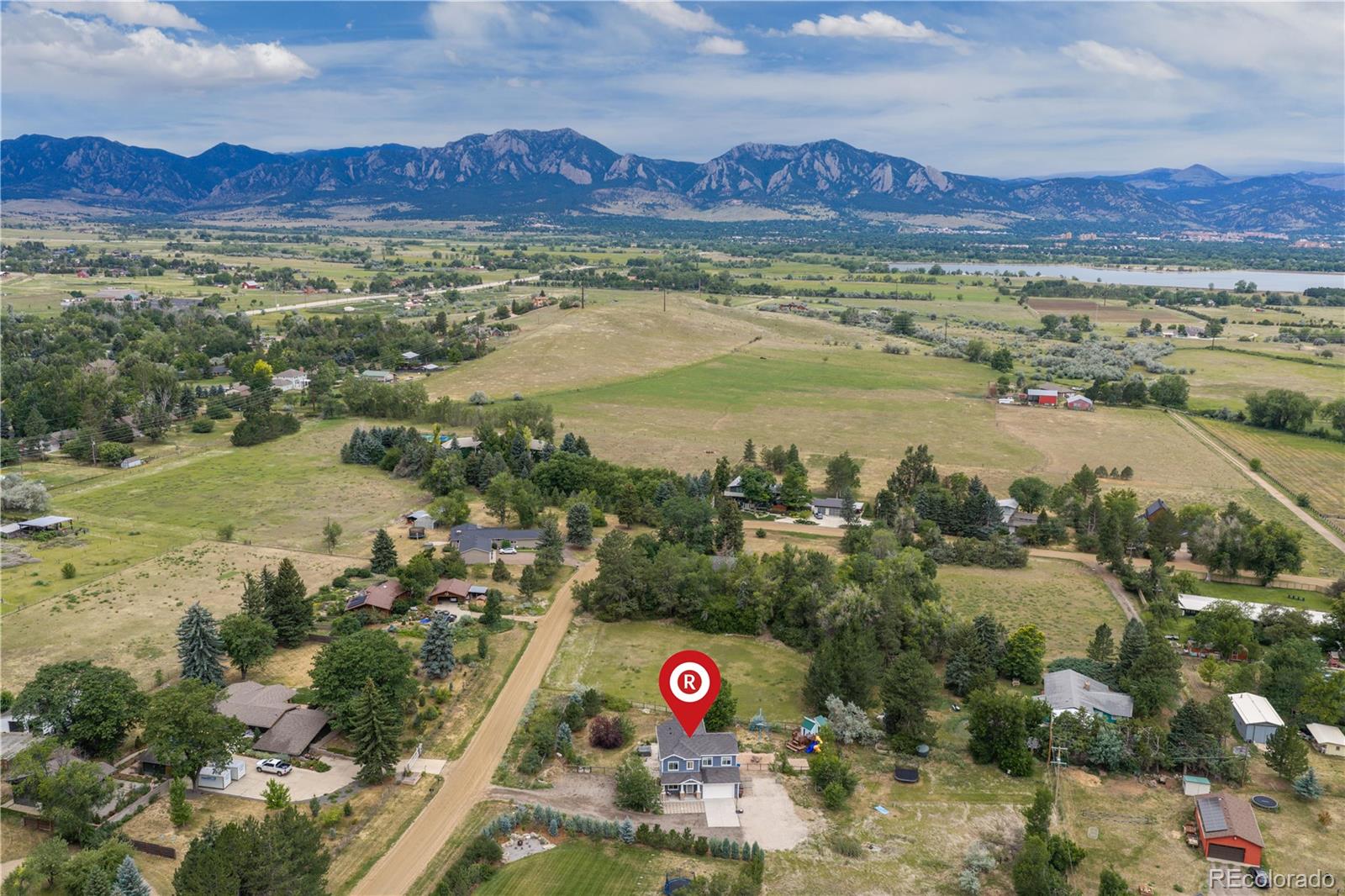 MLS Image #35 for 7545  eggleston drive,boulder, Colorado