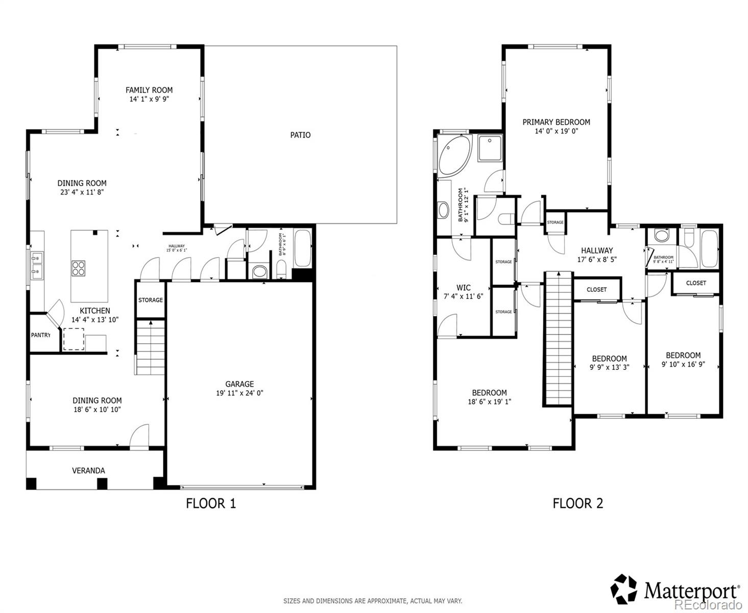 MLS Image #36 for 7545  eggleston drive,boulder, Colorado