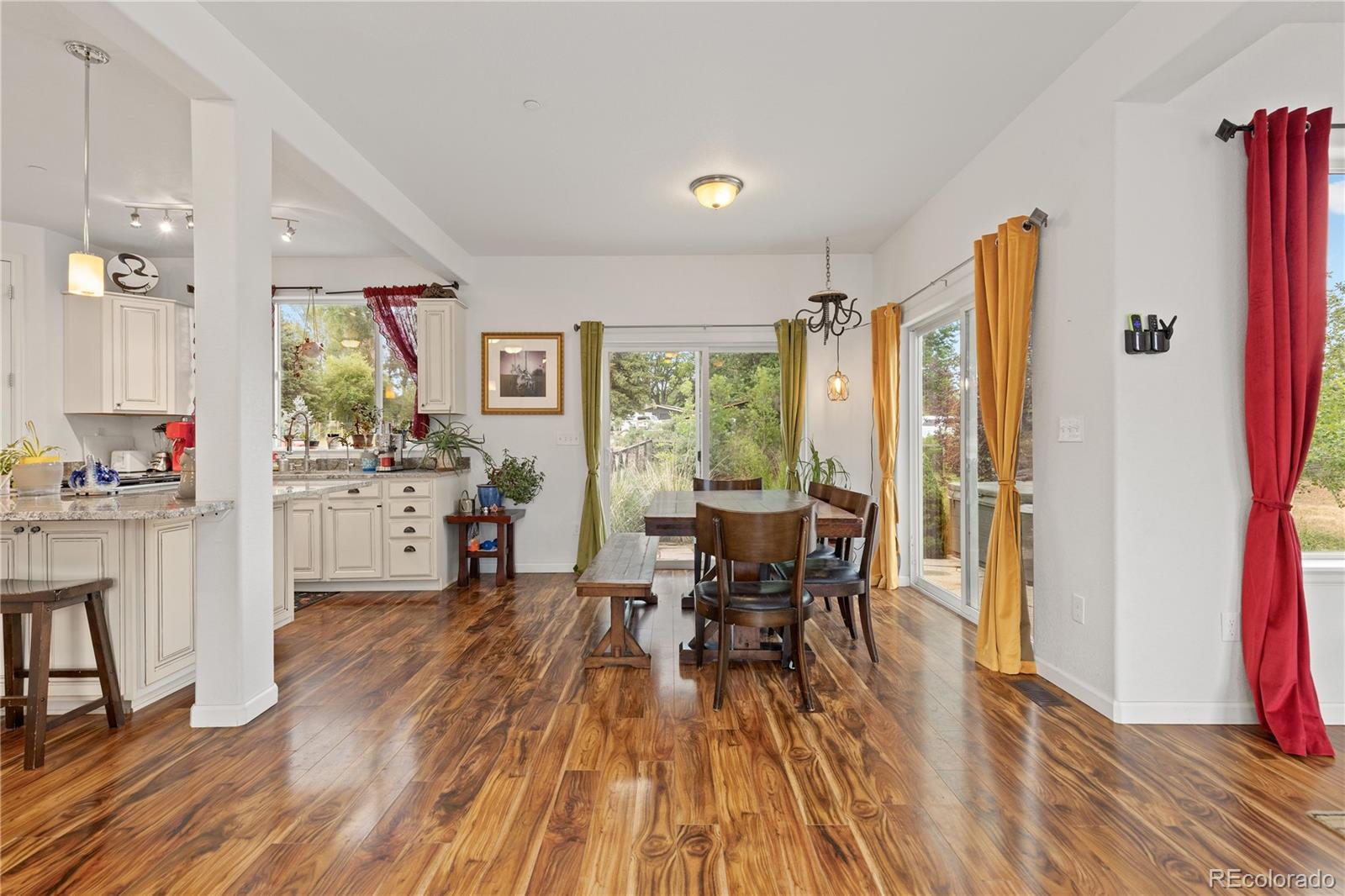 MLS Image #5 for 7545  eggleston drive,boulder, Colorado