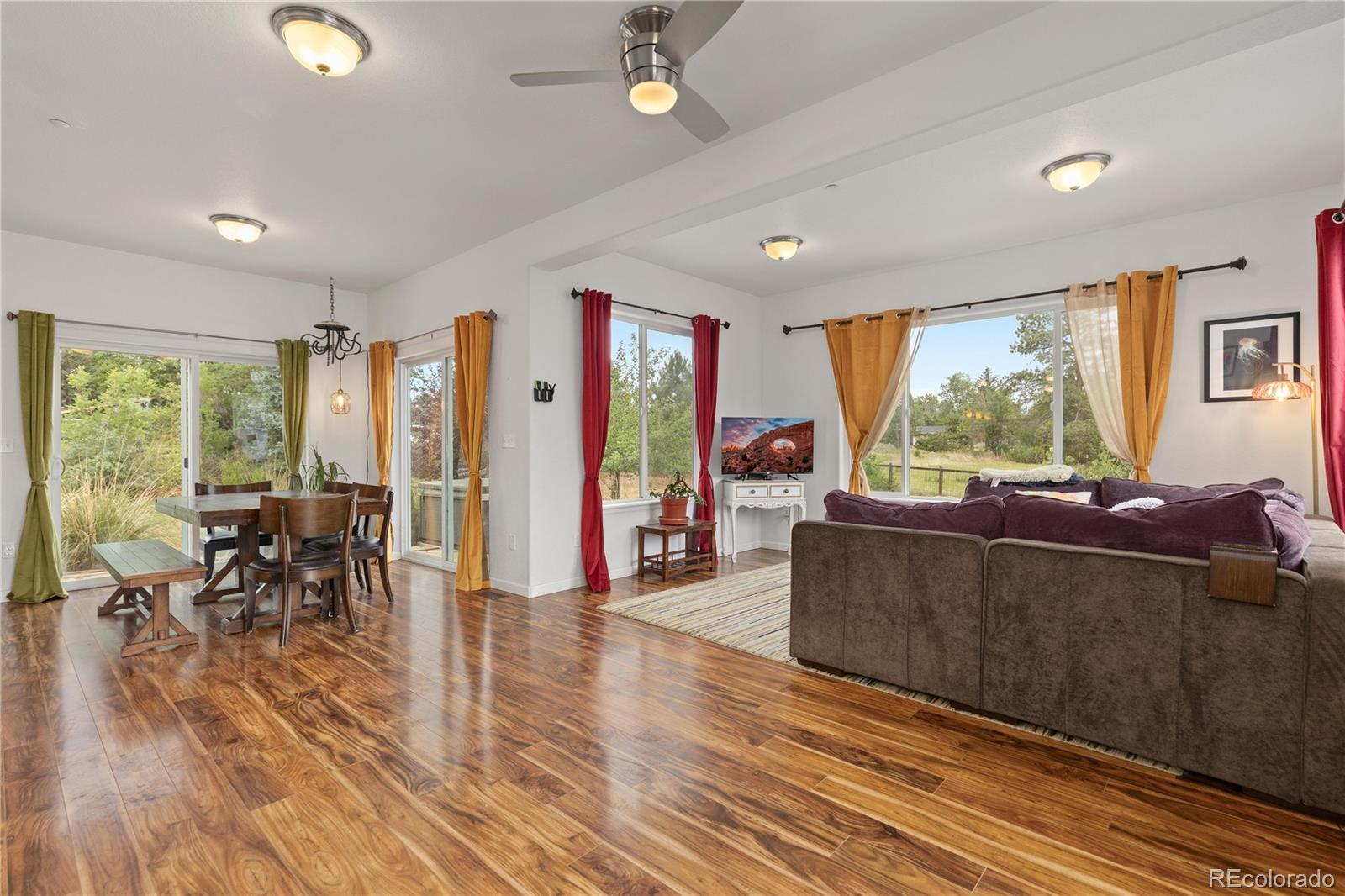 MLS Image #6 for 7545  eggleston drive,boulder, Colorado