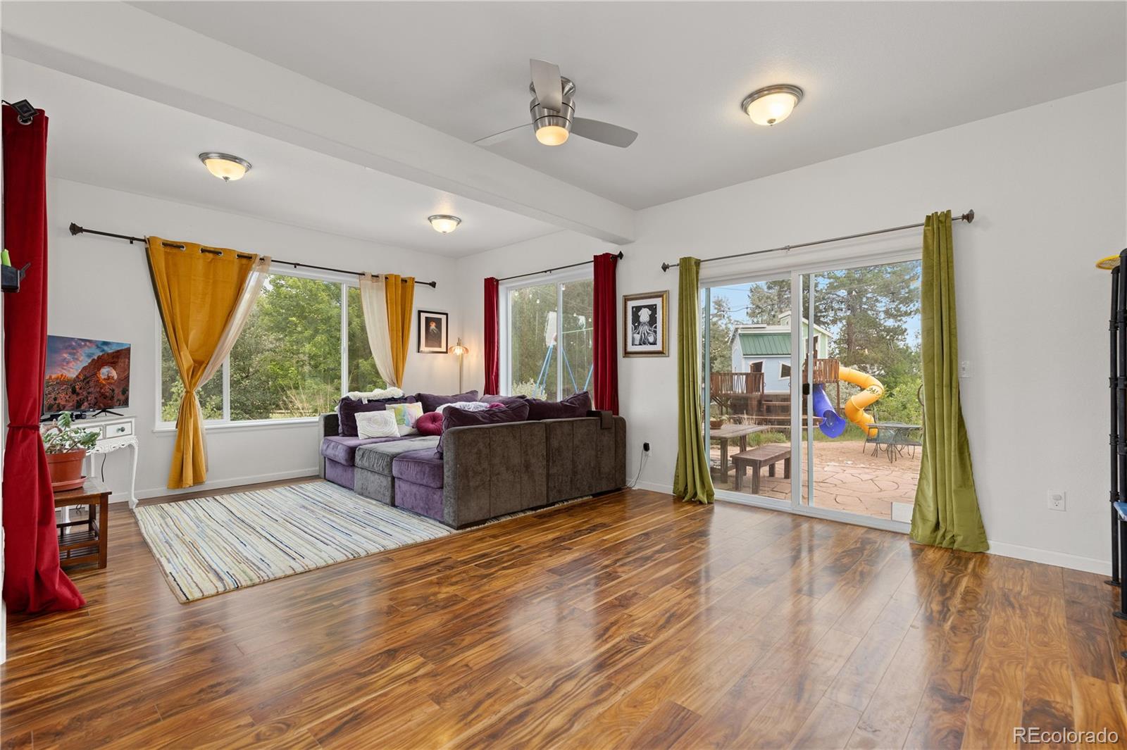 MLS Image #7 for 7545  eggleston drive,boulder, Colorado