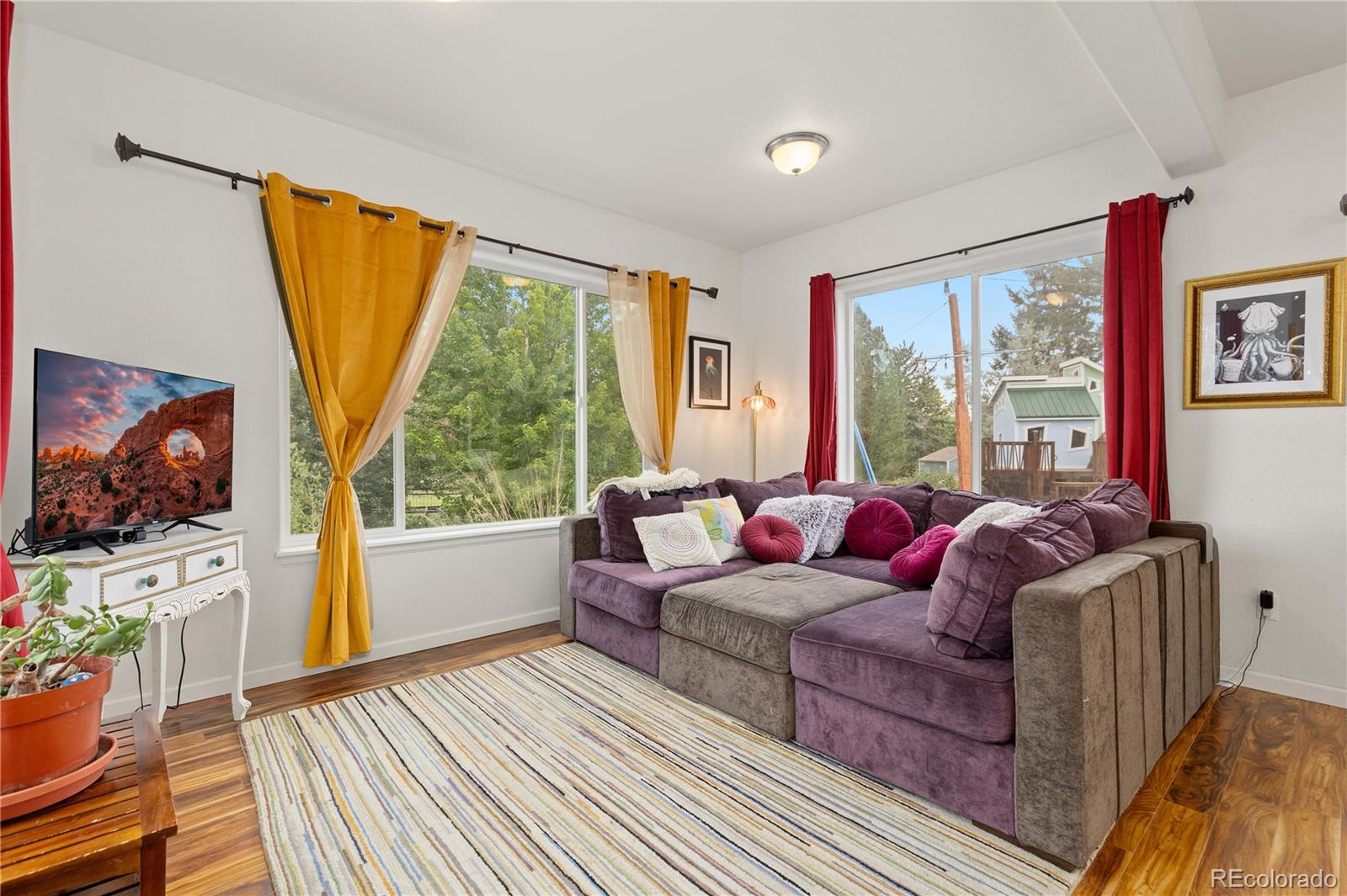 MLS Image #8 for 7545  eggleston drive,boulder, Colorado