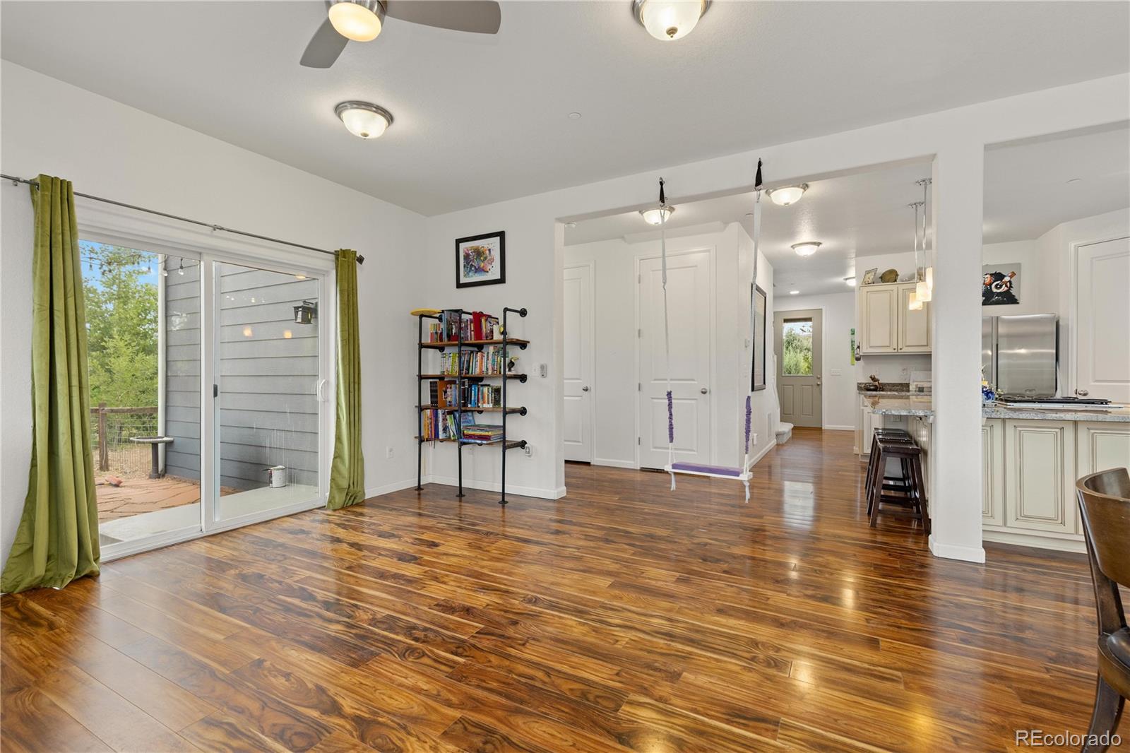 MLS Image #9 for 7545  eggleston drive,boulder, Colorado