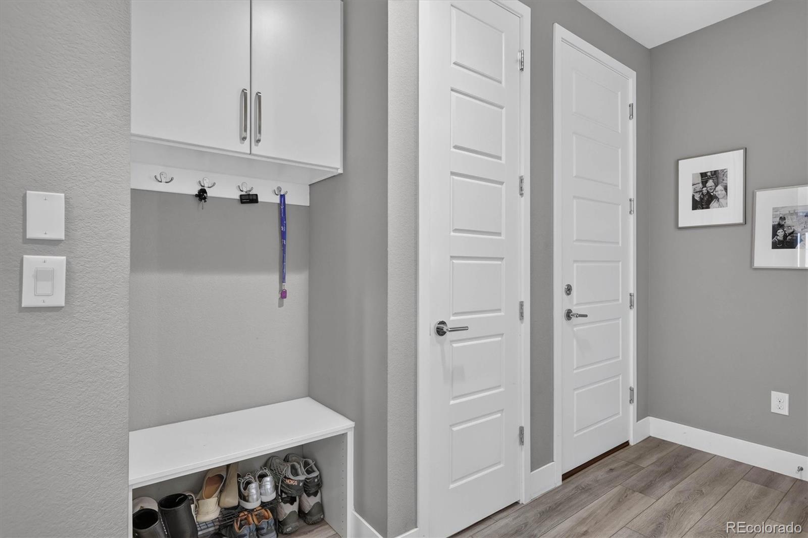 MLS Image #12 for 6048  beeler court,denver, Colorado