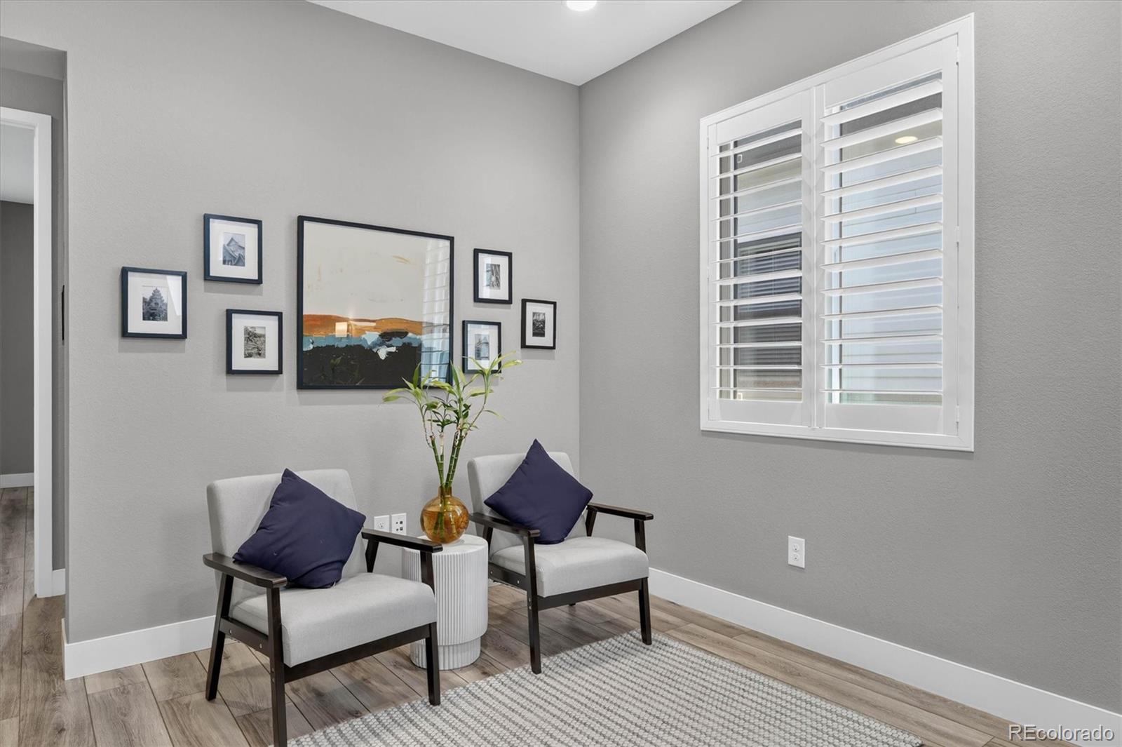 MLS Image #13 for 6048  beeler court,denver, Colorado