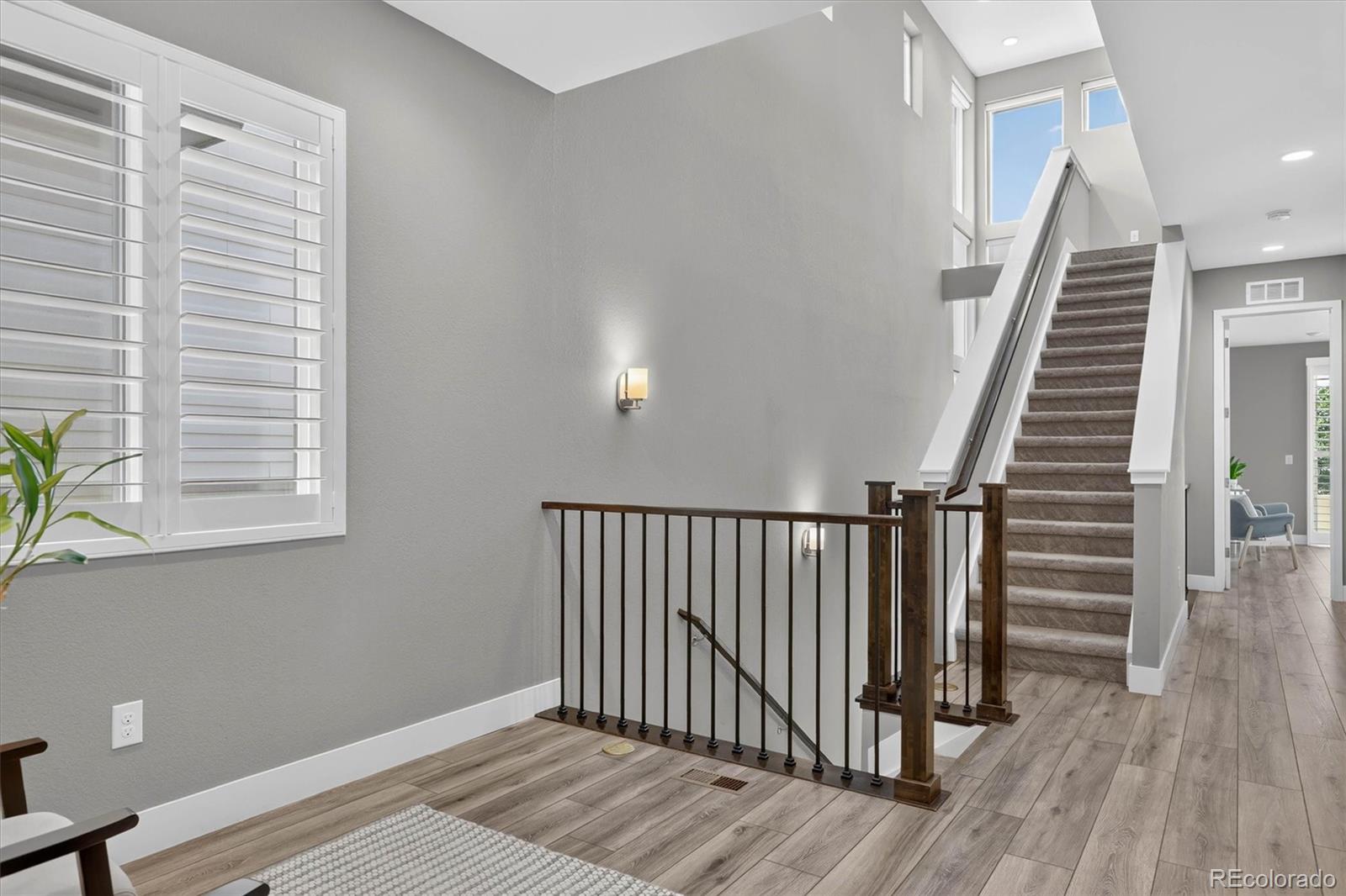 MLS Image #14 for 6048  beeler court,denver, Colorado