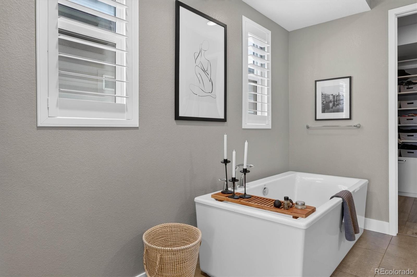 MLS Image #16 for 6048  beeler court,denver, Colorado