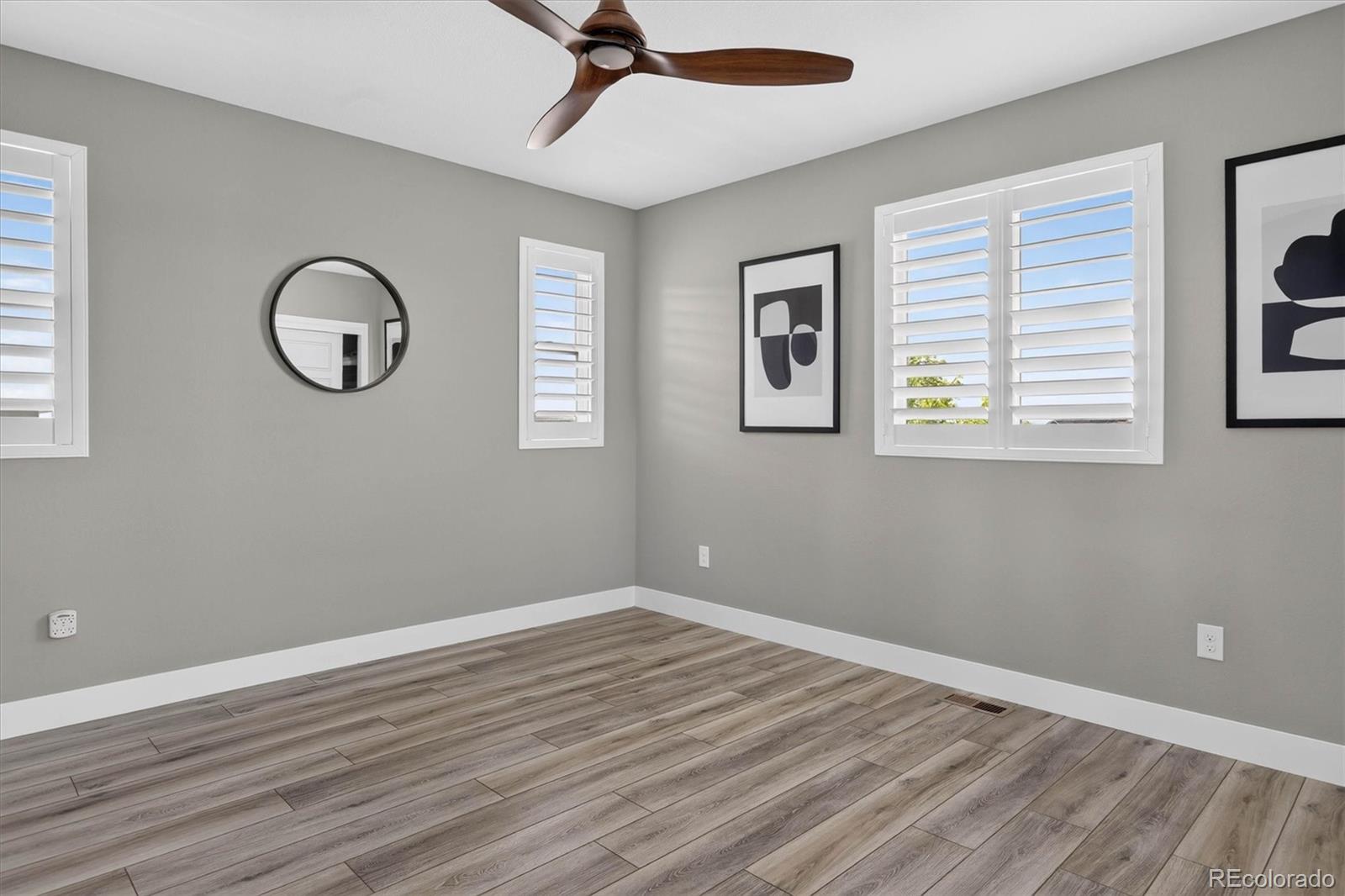 MLS Image #18 for 6048  beeler court,denver, Colorado