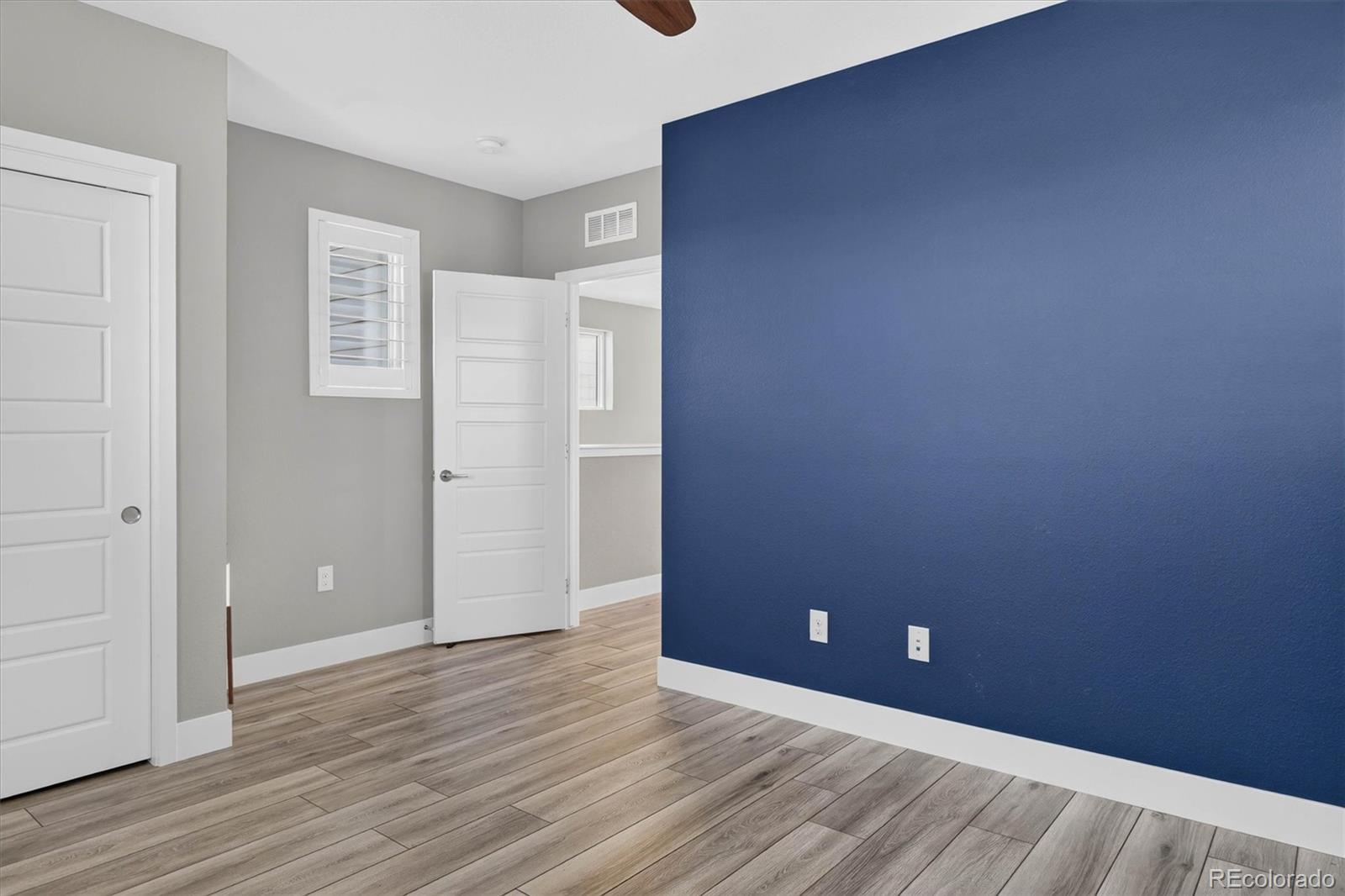 MLS Image #19 for 6048  beeler court,denver, Colorado