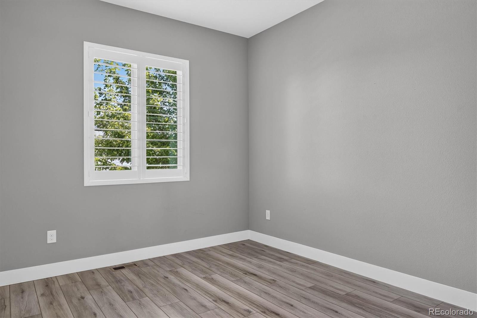 MLS Image #20 for 6048  beeler court,denver, Colorado