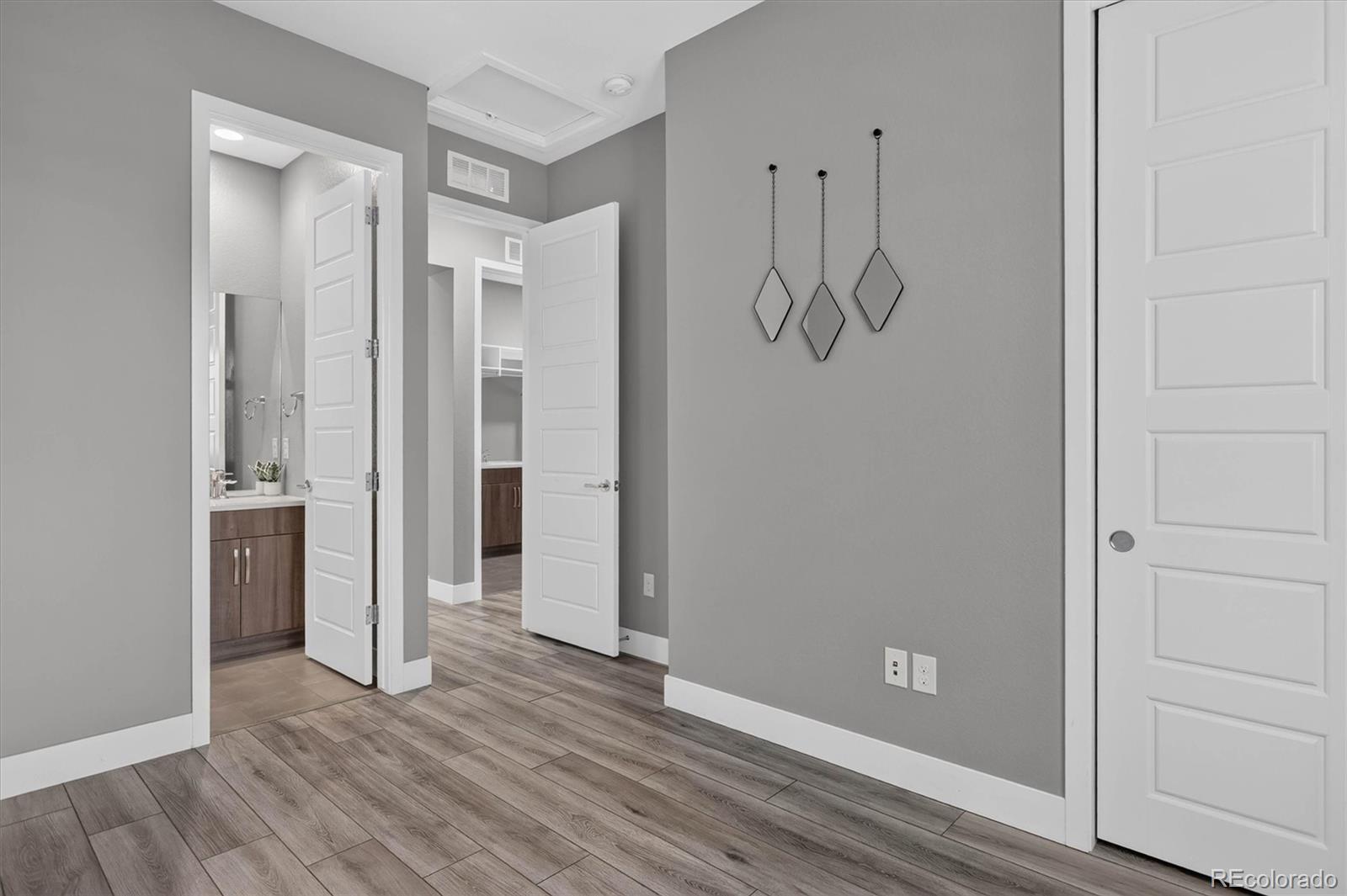 MLS Image #21 for 6048  beeler court,denver, Colorado