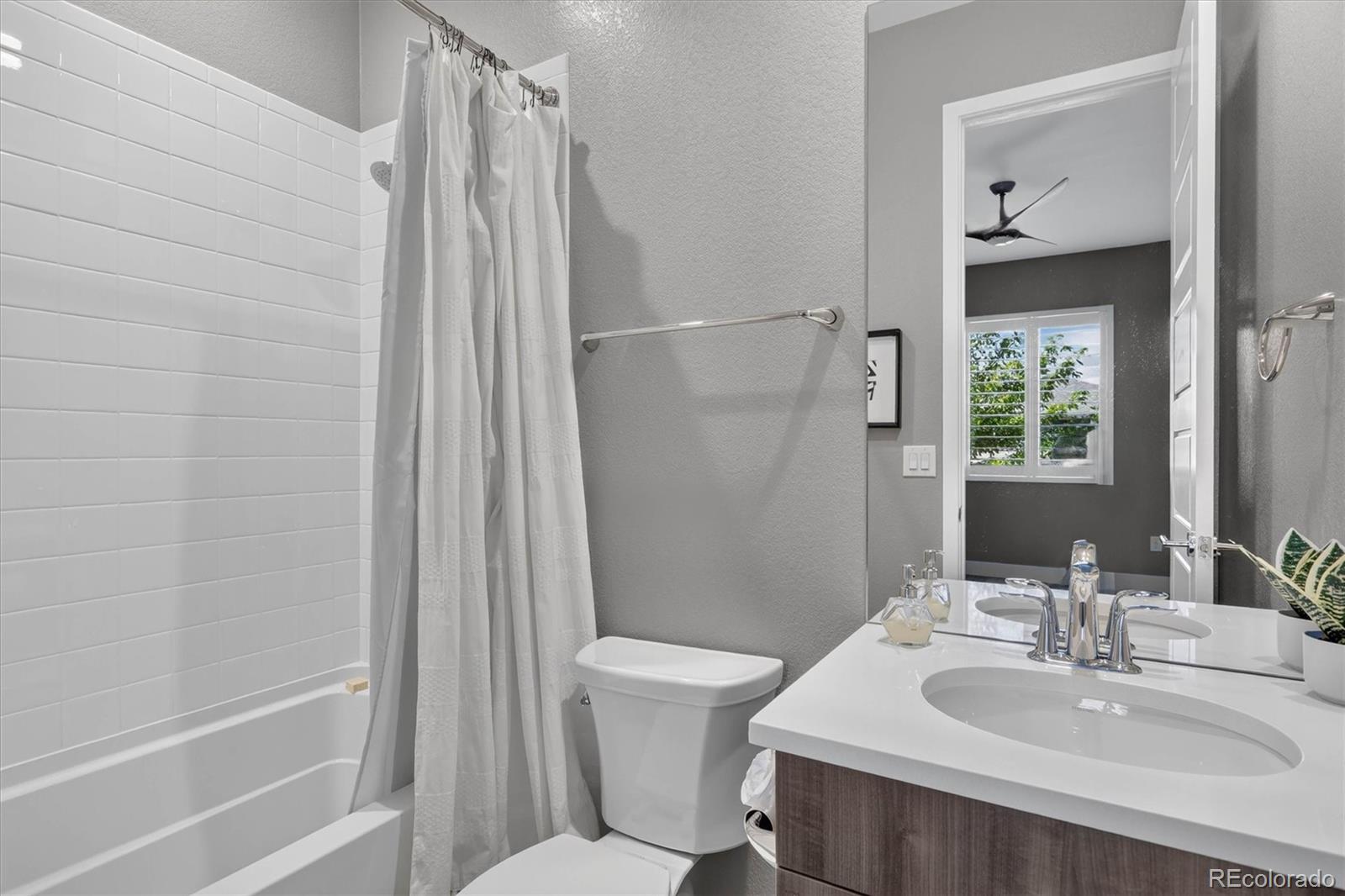 MLS Image #22 for 6048  beeler court,denver, Colorado