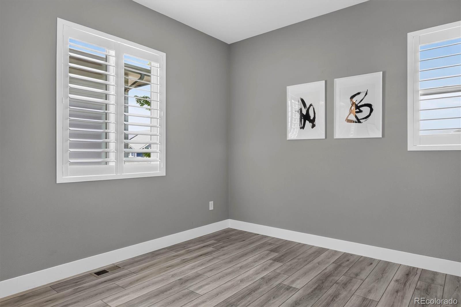 MLS Image #23 for 6048  beeler court,denver, Colorado