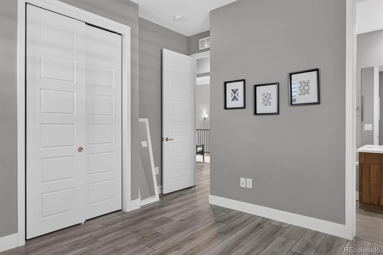 MLS Image #24 for 6048  beeler court,denver, Colorado