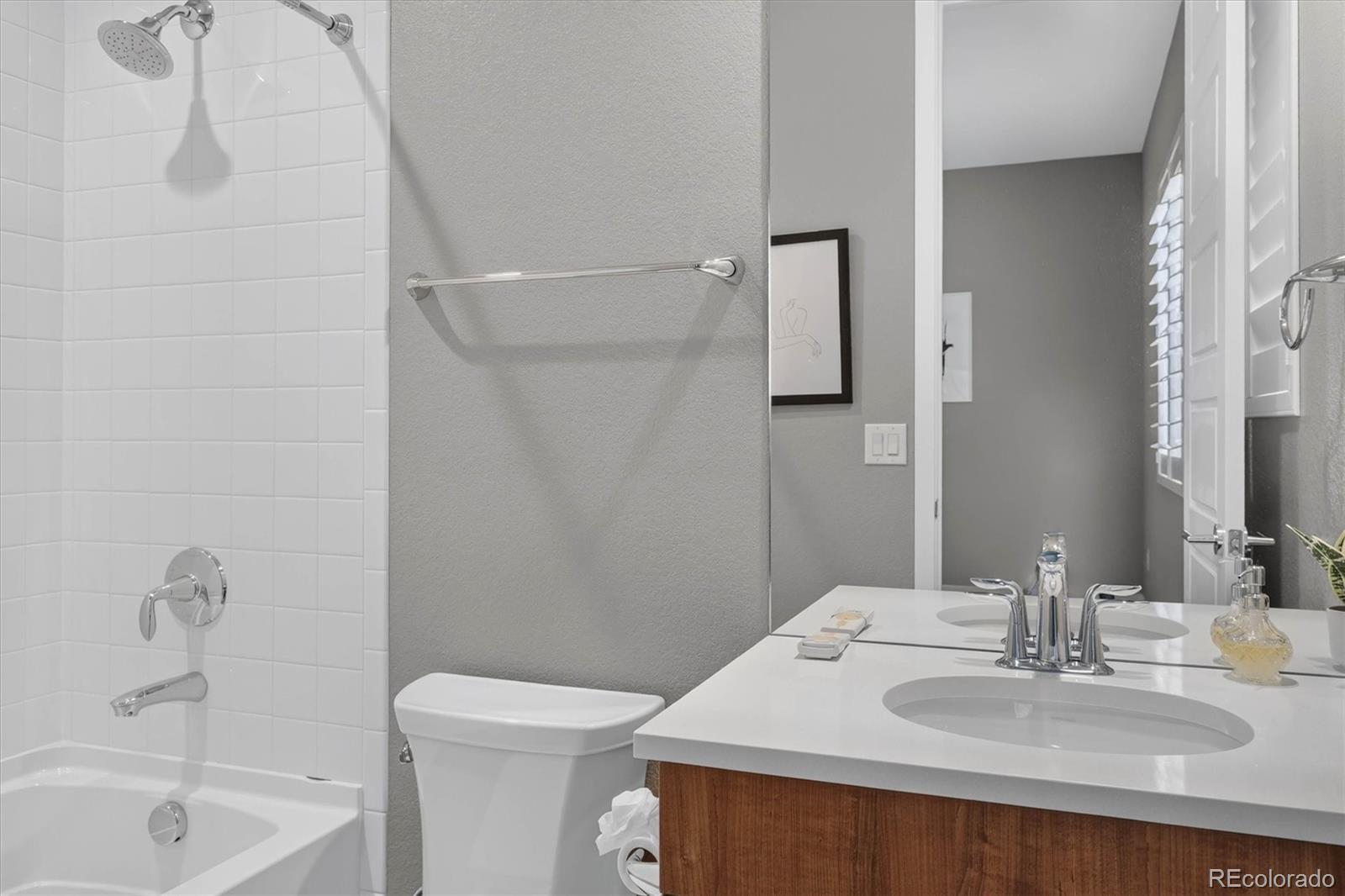 MLS Image #25 for 6048  beeler court,denver, Colorado