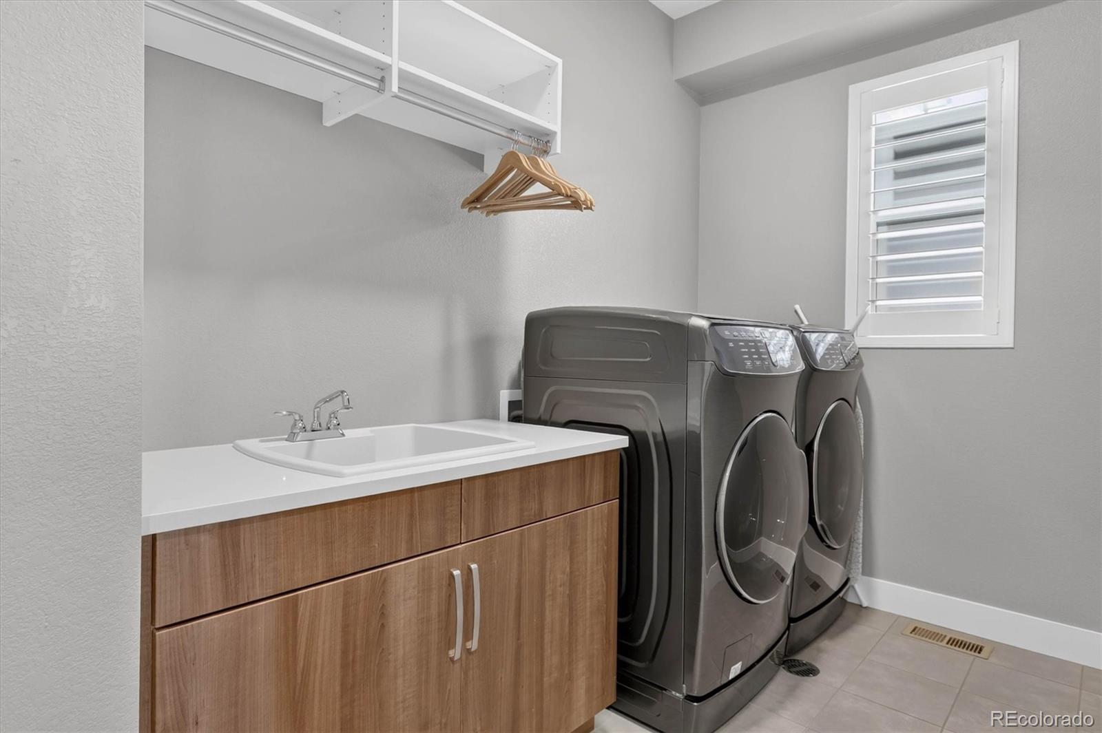 MLS Image #26 for 6048  beeler court,denver, Colorado