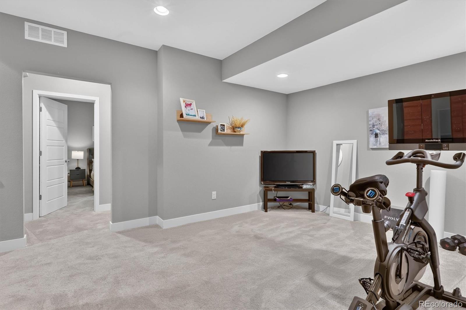 MLS Image #28 for 6048  beeler court,denver, Colorado