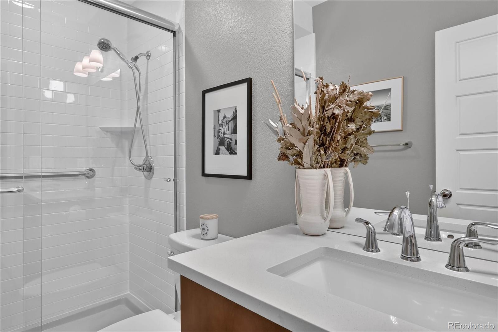 MLS Image #29 for 6048  beeler court,denver, Colorado