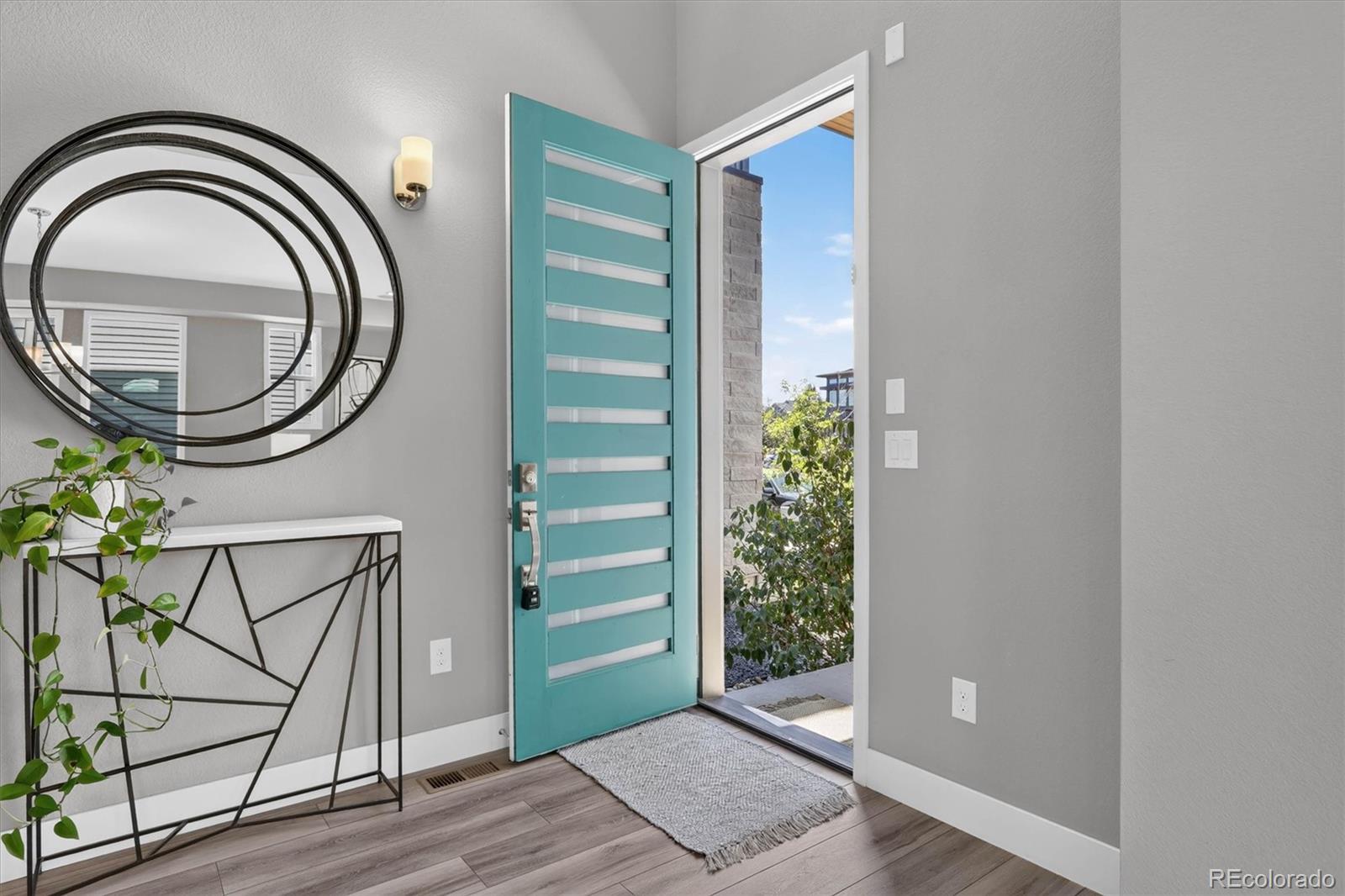 MLS Image #3 for 6048  beeler court,denver, Colorado