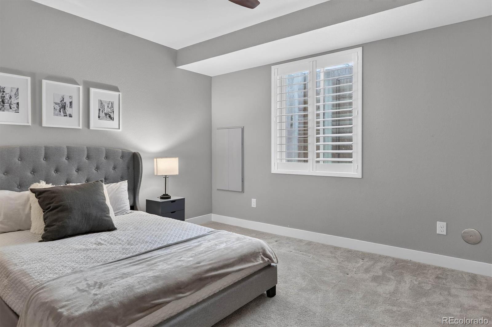 MLS Image #30 for 6048  beeler court,denver, Colorado