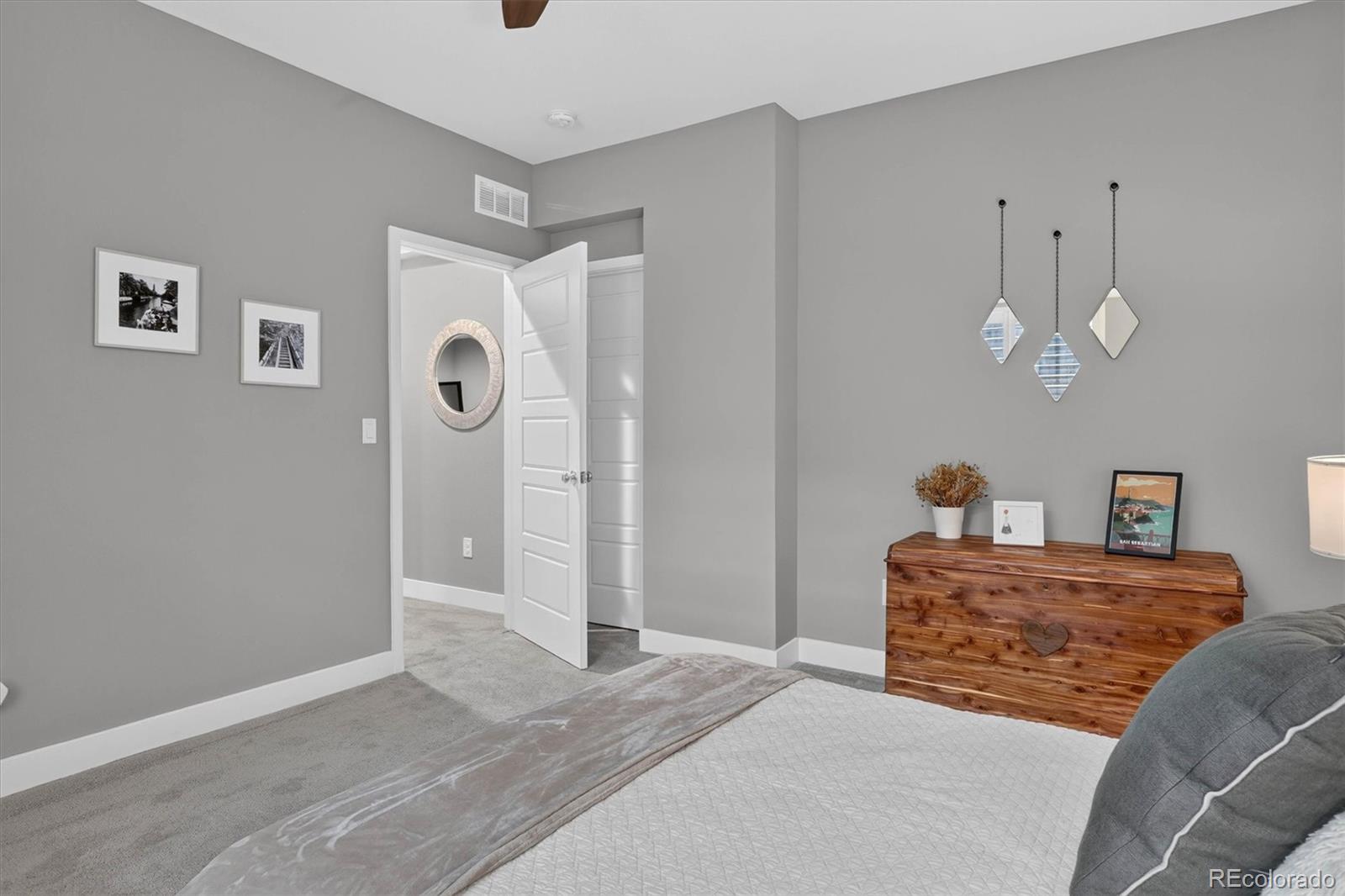 MLS Image #31 for 6048  beeler court,denver, Colorado