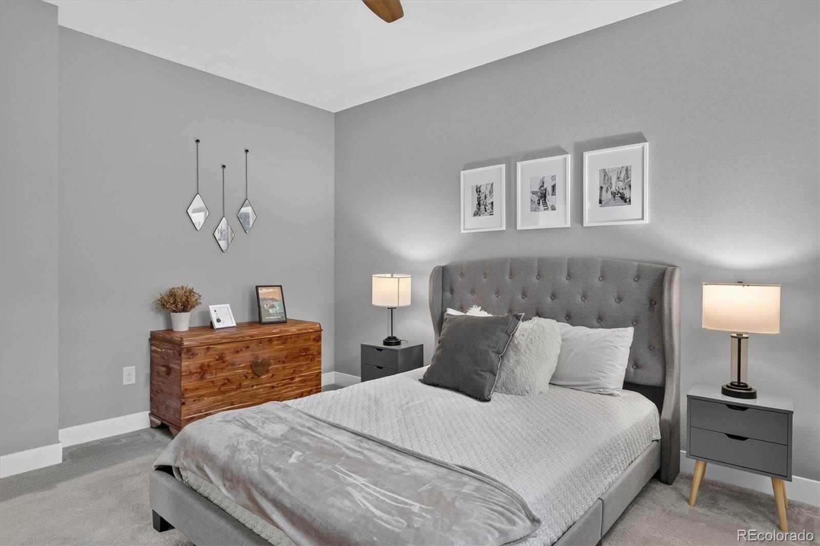 MLS Image #32 for 6048  beeler court,denver, Colorado