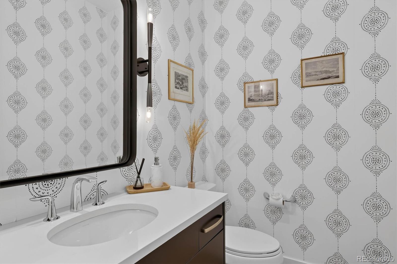 MLS Image #33 for 6048  beeler court,denver, Colorado